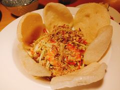 -越美小馆·越南料理(曲江店)