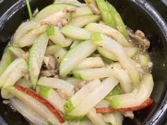 -兴悦酒家(保利克洛维店)