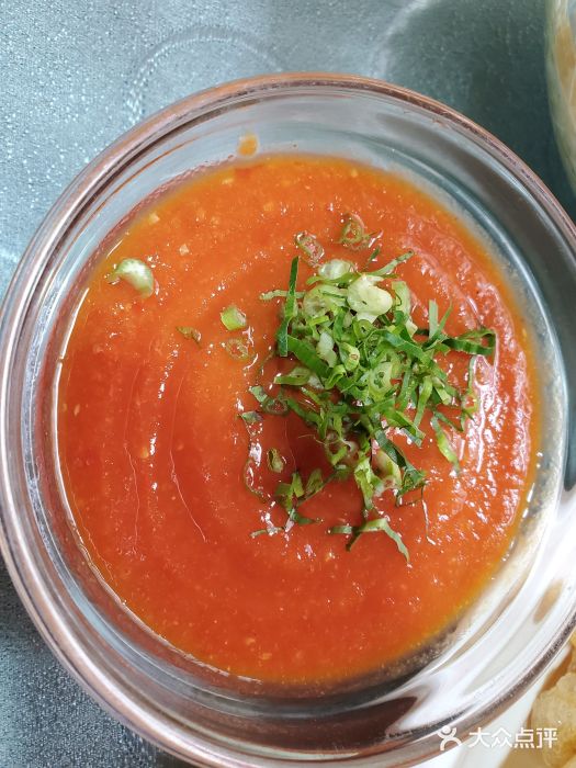百灵缘瑞丽味道特色小吃(水乡店)图片