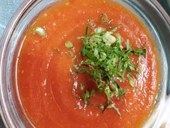 -百灵缘瑞丽味道特色小吃(水乡店)