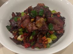 -口味堂(惠济路店)