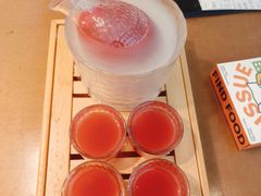 -新发现(苏州中心商场店)