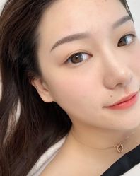 -芙芬芳·半永久纹眉（深圳旗舰店）