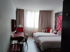 -Club Med地中海俱乐部·桂林度假村