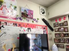 -东京浅草和服体验江户和装工房雅(浅草本店)