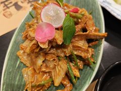 -鸢飞潍坊菜馆(鸢飞大酒店)