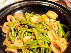 -苏帮袁Sue Cuisine(来福士店)