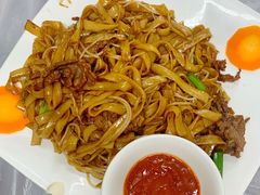 -凤城康记饭店