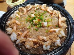 -大融厨·鸡毛店·川菜(果壳里东安湖店)