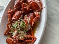 -天然居·漳港海鲜·海景餐厅(南澳总店)
