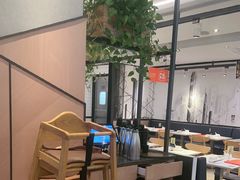 -新旺茶餐厅·早餐·夜宵(仙霞店)