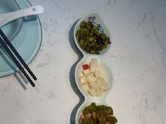 -淮扬韵(高新大都荟店)