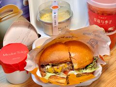 -JPG canteen(广州寺右公馆店)