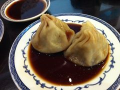 -熙盛源(凤凰街店)