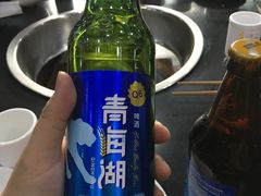 -陆记源·青海土火锅