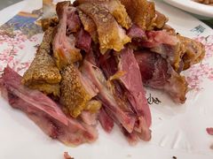 -北门饭店(三香路店)