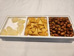 -申阿婆·上海菜·小海鲜(国展店)