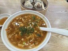 -珊珊小笼馆(仙霞路店)
