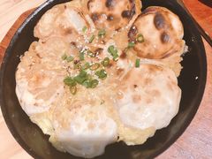 -恋萍小吃(时代店)