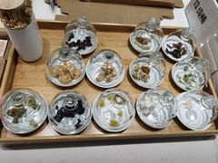 -阮大兴糕团(杭州西湖银泰百货店)