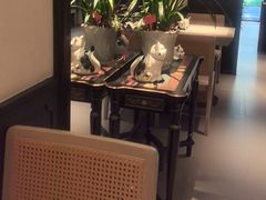 -鑫花溪牛肉米粉(凤凰街创始总店)