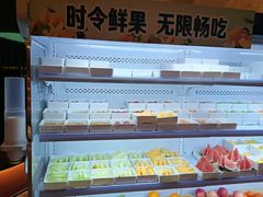 -尚荟汤泉生活馆