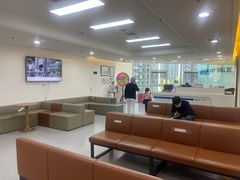 -欢乐口腔医院(顺义分院)