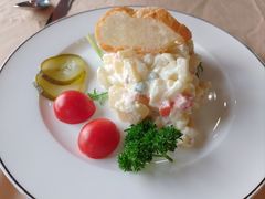 -德大西餐社(云南南路店)