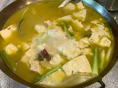 -南湖船菜大酒店