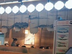 -全牛匠·乐山跷脚牛肉(新中关店)