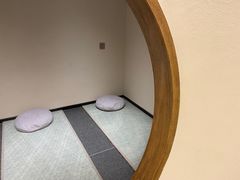 -融汇温泉