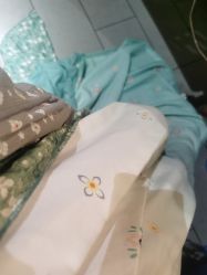-盘子女人坊古装写真摄影(厦门总店)