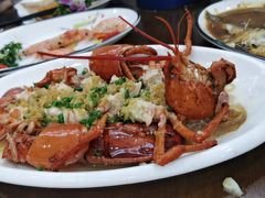 -小二郎私房菜(鼓浪屿店)