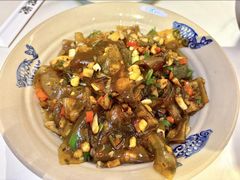 -潇湘阁(三里屯SOHO店)