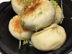 -赛百味(仙林金鹰店)