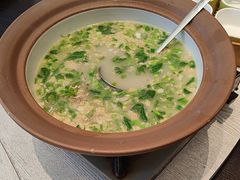 -六安宴(解放北路店)