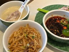 -润园四季椰子鸡火锅(南山海岸城店)