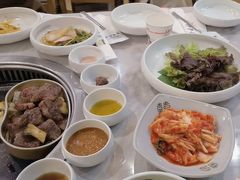 -黄金牧场(明洞总店)
