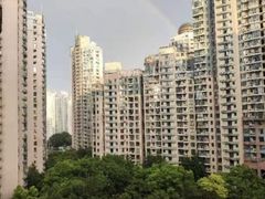 -静安面包房(万航渡路店)