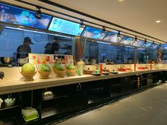 -鸡毛店·川菜(双楠店)