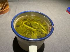 -小炳胜(天环店)