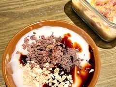 -耍成都·红料理会员制餐厅(上海首店)