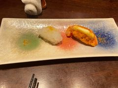 -加奈日本料理