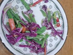 -马艾萨中国兰州传统牛肉面(惠新里店)
