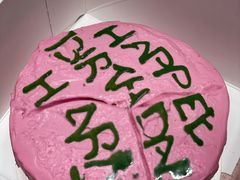 -好利来(五一广场店)