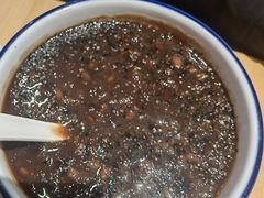 -宏状元现熬粥·京味菜(三里河店)