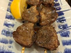 -平成屋· Late Night 食堂(四川北路店)