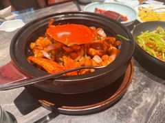 -平山宴(瘦西湖店)