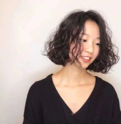 -时尚殿堂hair salon