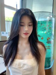 -Dr.U博士医疗美容医院